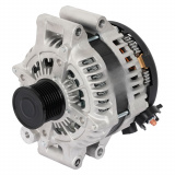 Генератор СтартВольт LG2604 /применяемость BMW X3 F25 (12-) 2.0T/3.0i/5 F10 (10-) 2.5i/3.0i/ (аналог BMW 12317591268, 12317591271; DENSO 104210-6250, 104210-6255) 14В 210А