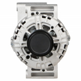 Генератор СтартВольт LG05224 /применяемость Chevrolet Captiva C140 (11-)/Opel Antara (11-) 2.4i MT/ (аналог OPEL 1202312; CHEVROLET 13500331, 13588324; VALEO 849116 ) 14В 120А