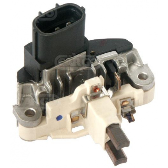 Регулятор напряжения UTM RB0543A (CG234112) 24В - 1