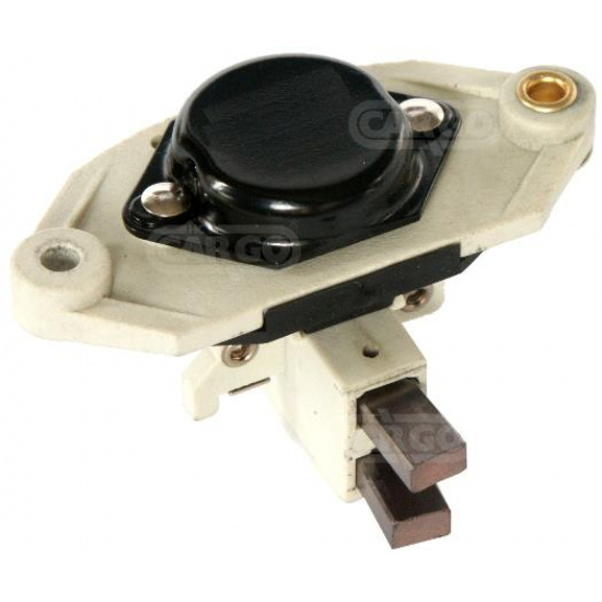 Регулятор напряжения UTM RB0362A (CG132903) 24В - 1