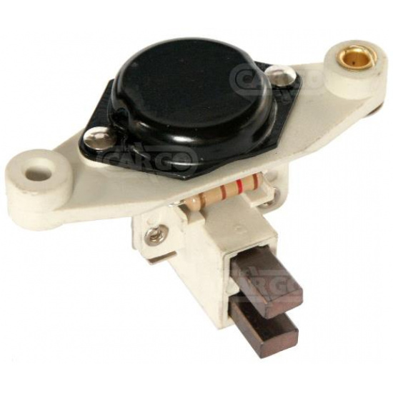 Регулятор напряжения UNIPOINT YR-V16 (CG132980) 12В - 1