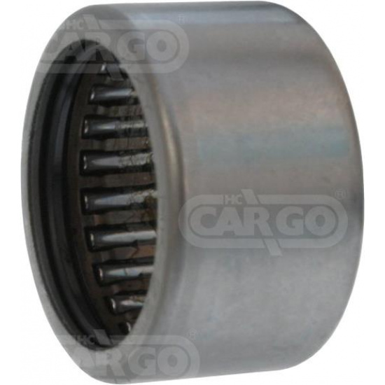 Подшипник IKA IK8.8665.0 (CG140972) NTN 22x28x16 - 1