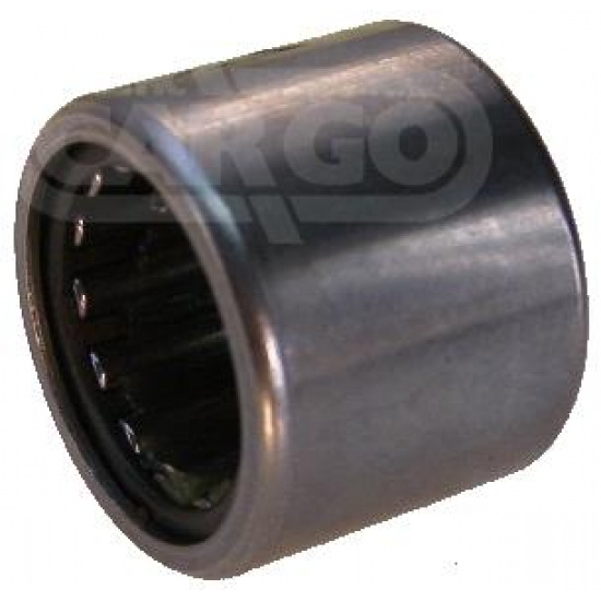 Подшипник Bosch 2000910015 (CG141007) 16x23.85x18.95 - 1