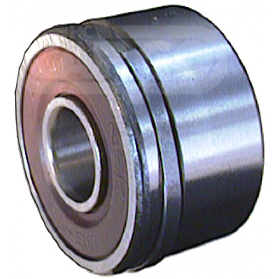 Подшипник IKA IK8.8689.0 (CG140234) NTN 8x23x14 - 1