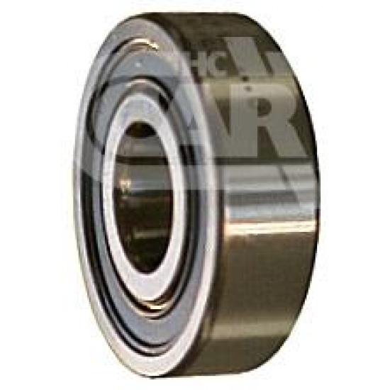 Подшипник IKA IK8.8120.0 (CG333108) NTN 12x32x10 (EUROSTANDART 6201) - 1