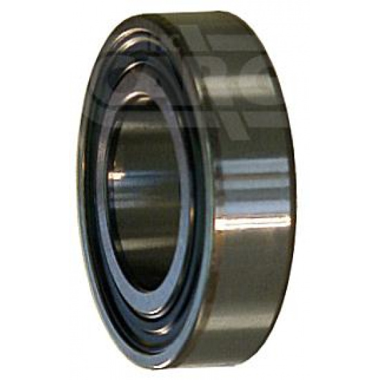 Подшипник IKA IK8.8215.0 (CG140274) NTN 25x47x12 (EUROSTANDART 60052RS) - 1