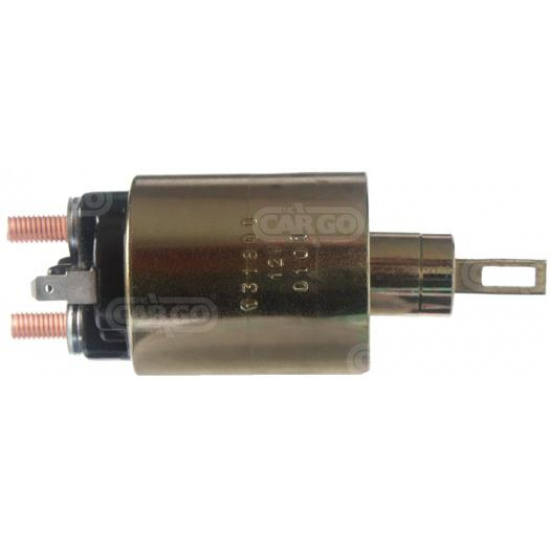 Втягивающее реле WAI 66-8105 (CG131800) 12В - 1