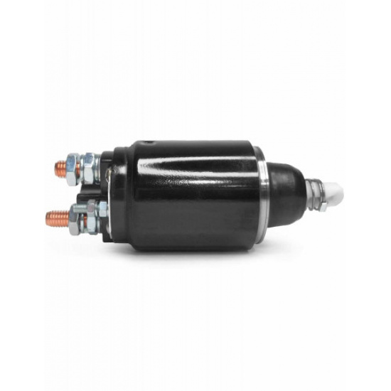 Втягивающее реле KRAUF SSI0546 24В - 1