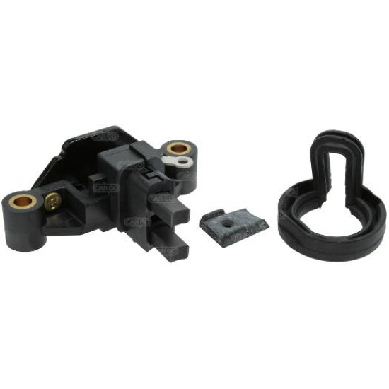 Регулятор напряжения UTM RI9509A (CG235509) 24В - 1