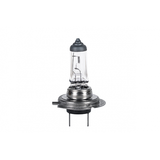 Лампа галоген Xenite Standart H7 12V (PX26d) упаковка 1шт. - 1