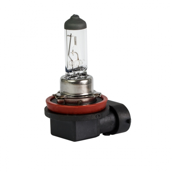 Лампа галоген Xenite Standart H11 12V (PGJ19-2) упаковка 1шт. - 1