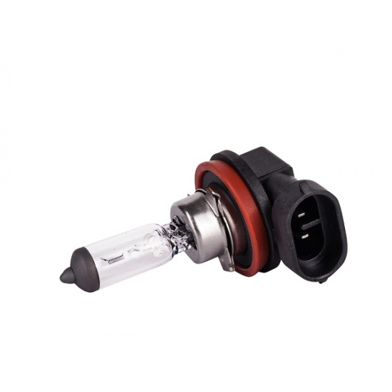 Лампа галоген Xenite Standart H11 12V (PGJ19-2) упаковка 1шт. - 1