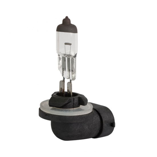 Лампа галоген Xenite Standart 881/H27 12V (PGJ13) упаковка 1шт. - 1