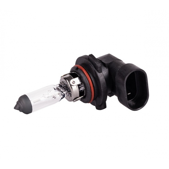 Лампа галоген Xenite Standart 9006 (P22d) 12V упаковка 1шт. - 1