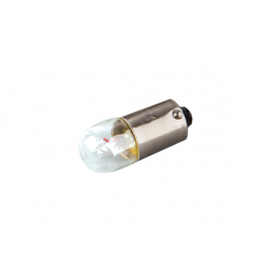 Лампа накаливания Xenite T4W (Ba9s) 12V (цена за 1шт.) - 1
