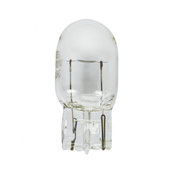 Лампа накаливания Xenite W21W (W3x16d) 12V (цена за 1 шт.) - 1
