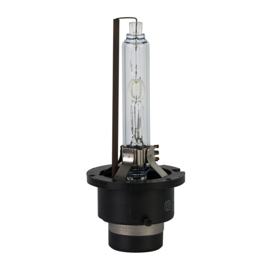 Лампа XENITE Premium D2S (4300K) 85V Упаковка 1 шт. - 1