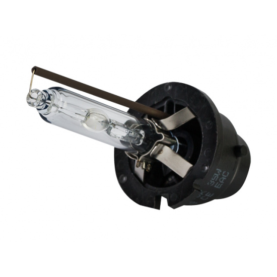 Лампа XENITE Premium D2S (5000K) 85V Упаковка 1 шт. - 1