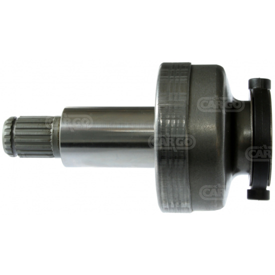 Бендикс AS SD0336 (CG237752) - 1