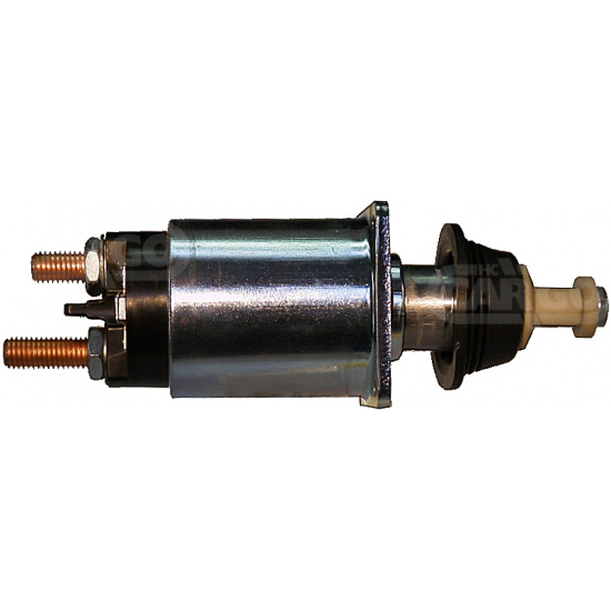 Втягивающее реле AS SS0070 (CG139965) 24В - 1