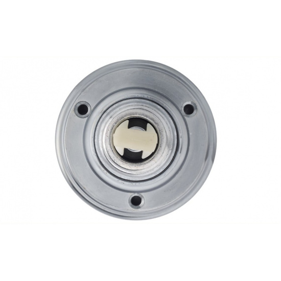 Втягивающее реле TESLA TECHNICS TT76802 (CG333392) 24В - 1