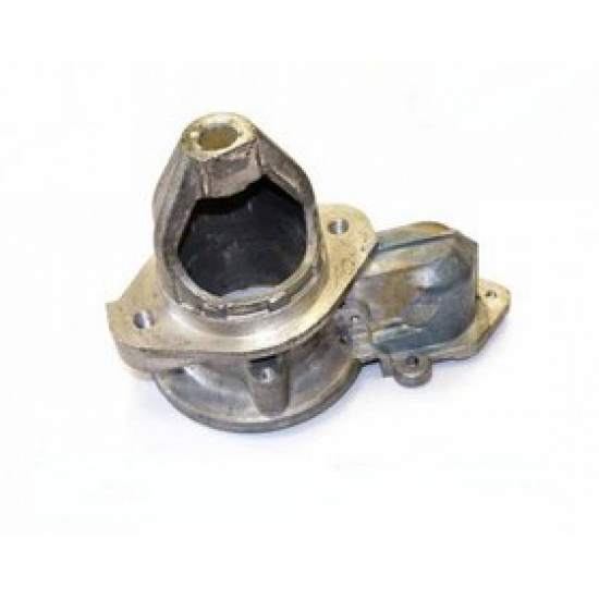 Передняя крышка стартера СТ212Р1-3708400 - 1