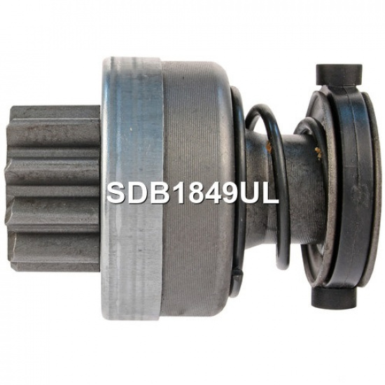 Бендикс KRAUF SDB1849UL (CG333834) - 1