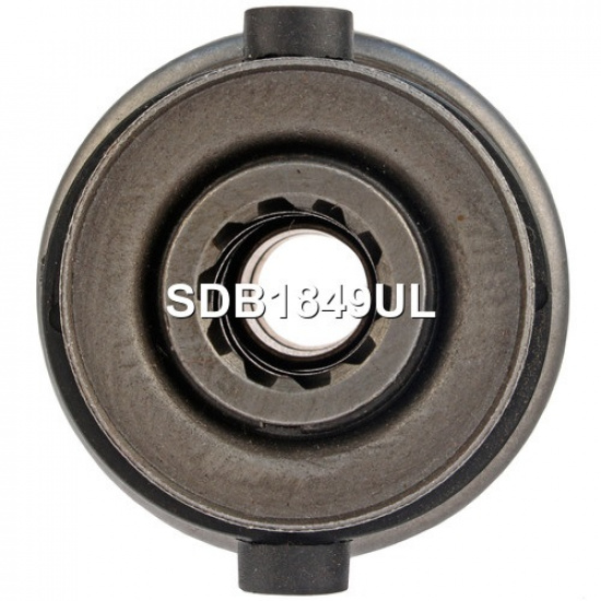Бендикс KRAUF SDB1849UL (CG333834) - 1
