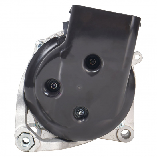 Генератор СтартВольт LG2609 /применяемость BMW 1 F20 (11-)/3 F30 (11-) 1.6T/ (аналог BMW 12317605060, 7605060; DENSO 104210-6332, DAN1125) 14В 180А - 1