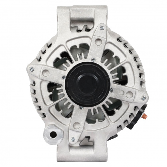 Генератор СтартВольт LG2604 /применяемость BMW X3 F25 (12-) 2.0T/3.0i/5 F10 (10-) 2.5i/3.0i/ (аналог BMW 12317591268, 12317591271; DENSO 104210-6250, 104210-6255) 14В 210А - 1