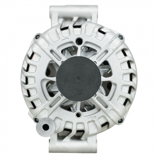 Генератор СтартВольт LG2618 /применяемость BMW X5 E70 (06-) 3.0i/ (аналог BMW 12317560988, 12317560989; VALEO 439603, TG23C013) 14В 220А - 1