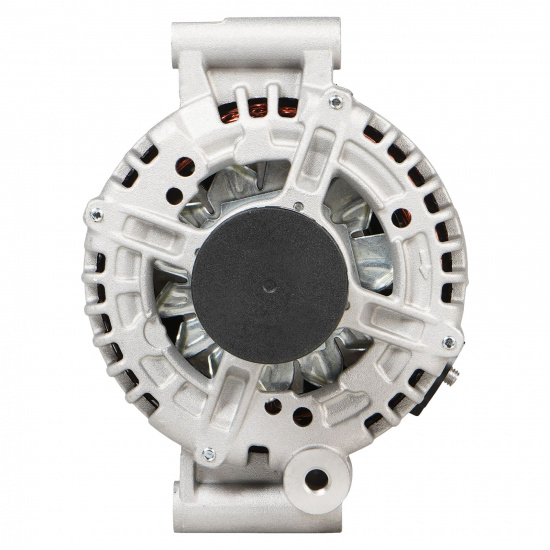 Генератор СтартВольт LG2623 /применяемость BMW X5 E70 (06-)/5 E60 (05-)/3 E90 (04-) 2.5i/3.0i/ (аналог BMW 12317550967; BOSCH 0121615010, 0121615110 ) 14В 150А - 1