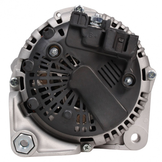 Генератор СтартВольт LG2630 /применяемость BMW X5 Е70 (07-)/X6 Е71 (08-) 3.0D/ (аналог BMW 12317801173, 12317796125; VALEO 439605, TG17C034) 14В 170А - 1