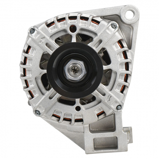 Генератор СтартВольт LG0508 /применяемость Chevrolet Captiva C140 (10-)/Opel Antara (10-) 3.0i/ (аналог CHEVROLET 13588312; VALEO 2650743A) 14В 150А - 1