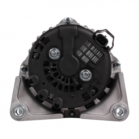Генератор СтартВольт LG05115 /применяемость Chevrolet Cobalt (13-) MT 1.5i/ (аналог CHEVROLET 13579671, 52108445) 14D 100А - 1